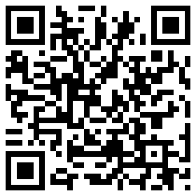 qrcode für HPE H03H1E - Tech Care 5 Year Basic External Removable Disk Backup System Service