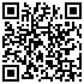 qrcode für Apple Z1KL-DE46