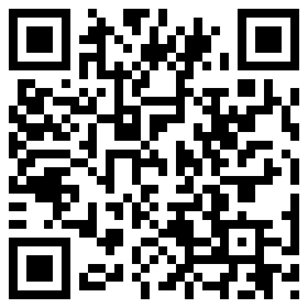 qrcode für HP 406L9AA - Intel I225V Single Port 2 5GbE PCIe NIC