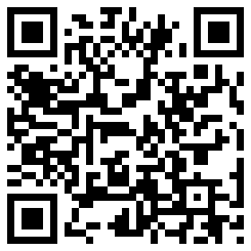 qrcode für KYOCERA Maintenance kit MK 8535B TASKalfa 4054ci 5054ci 6054ci 7054ci - 1702YL0KL1