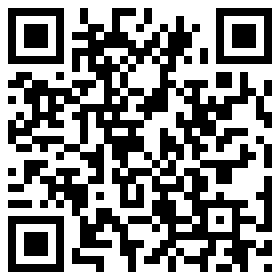 qrcode für KYOCERA Maintenance kit MK 8545A TASKalfa 7054ci - 1702XC0KL0