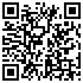 qrcode für Bluewalker 10134053