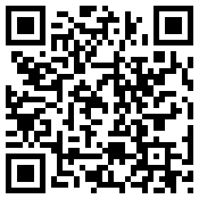 qrcode für Apple Z1KL-DE52
