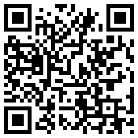 qrcode für Bluewalker 10134054