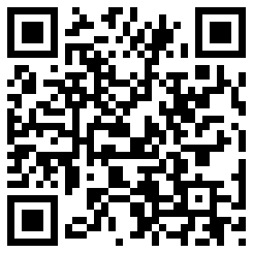 qrcode für HPE R8F46AAE - Cohesity SmartFiles Service 1TB 3yr LTU