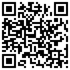 qrcode für Apple Z1KH-DE67