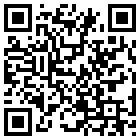 qrcode für DELL TECHNOLOGIES 403-BCHD - DELL BOSS controller card Full Height Customer Kit