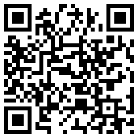 qrcode für Apple Z1KL-DE48