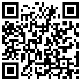 qrcode für Trilux 9002623150 luminaire insert 840DD L225