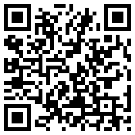 qrcode für DELL TECHNOLOGIES 634-BYKP - DELL Microsoft 10 pack Windows Server 2022/2019 USER CALs Standard