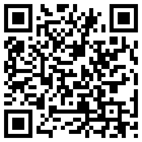 qrcode für DELL TECHNOLOGIES 634-BYKS - DELL Microsoft 5 pack Windows Server 2022/2019 USER CALs Standard