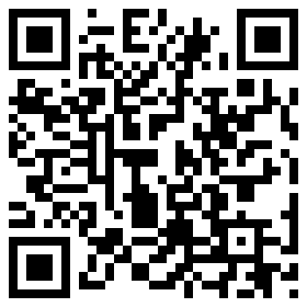qrcode für DELL TECHNOLOGIES 634-BYLG - DELL Microsoft 5 pack Windows Server 2022/2019 DEVICE CALs Standard