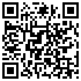 qrcode für Apple Z1KL-DE07