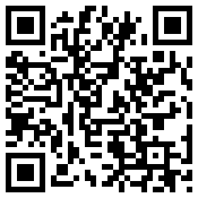 qrcode für SITECO 52HN12DB4TMA
