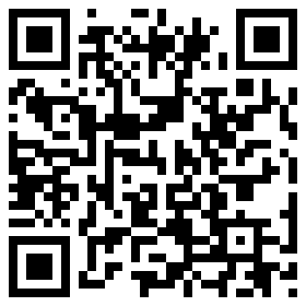 qrcode für SITECO 52HN12DB4WDA