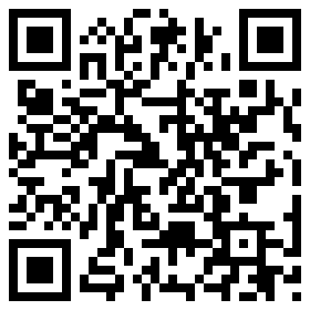 qrcode für Gira 0213 65 - aluminum cover 3 TX_44