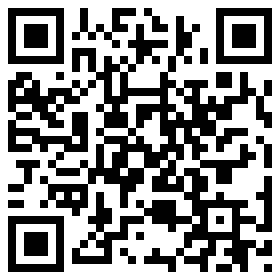 qrcode für Apple Z1KL-DE19