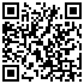 qrcode für HPE JL838A - FlexFabric 5944 Power Port Airflow Back Front Fan Module