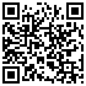 qrcode für Gira 217200 - KNX / EIB Universal dimming actuator 2 gang DRA plus 2x300W system