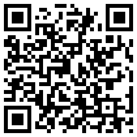 qrcode für SITECO 52HN12DB5LLA