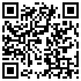 qrcode für HPE Processor AMD EPYC 7453 2 75GHz 28 core 225W - P38678-B21