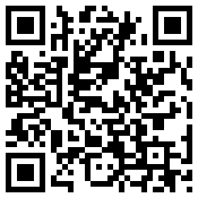 qrcode für HP 52D76AA - SFF SATA DVD Writer ODD