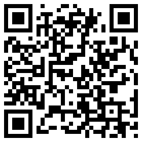qrcode für Trilux 9002623141 luminaire insert 783IP50 HE