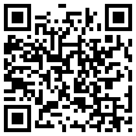 qrcode für Apple Z1KL-DE28