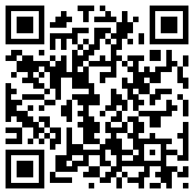 qrcode für APC ACCS (EPDU1216S)