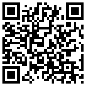 qrcode für SITECO 52HN12DB5QDA