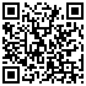 qrcode für HPE Controller Broadcom MegaRAID MR216i x16 Lanes Cache NVMe/SAS 12G Gen10 - P26324-B21