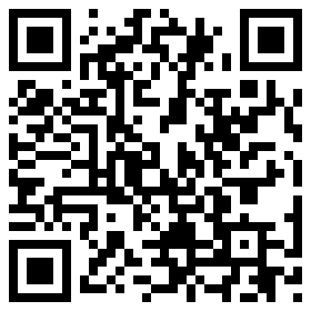 qrcode für SITECO 52HN12DB5QLA