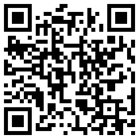 qrcode für Apple Z1KL-DE40