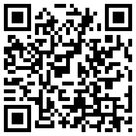 qrcode für Trilux 9002623683 luminaire insert E-Line 783IP50 HE LW 60-830DD