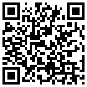 qrcode für HPE H31DGPE - Tech Care 1 Year Post Warranty Critical MSA 2040 Service