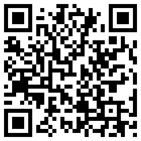 qrcode für HPE JL795A - X2A0 AOC Cable 100G QSFP28 30m