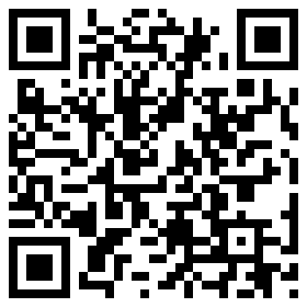 qrcode für SITECO 52HN12DB5QMA