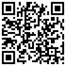 qrcode für SITECO 52HN12DB6LDA