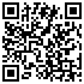 qrcode für Trilux 9002623617 luminaire insert 783IP50 HE LW 140