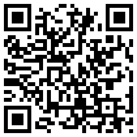 qrcode für ERGOTRON DS100 clamp large mounting brackets LX 200 series a DS100 round rod - 60-420-200