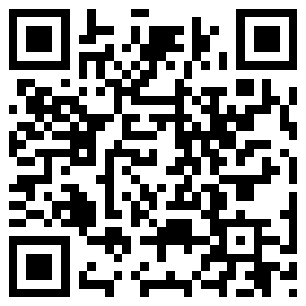 qrcode für Apple Z1KL-DE39