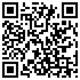 qrcode für HP 340L7AA - Intel AX210 Wi Fi 6e non vPro Bluetooth 5 2 External Antenna WLAN