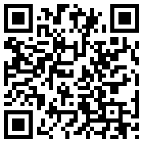 qrcode für HP 4U9G8AA Laptop Case 11.6 inch