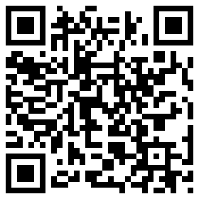 qrcode für Datalogic Cable CAB328 RS232
