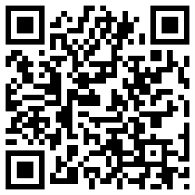 qrcode für SITECO 52HN12DB6LLA