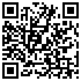 qrcode für SITECO 52HN12DB6LMA