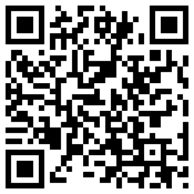qrcode für SITECO 52HN12DB6QDA
