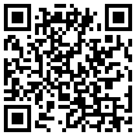 qrcode für LG Signage Display IDB IR Touch 65inch UHD 350cd/m2 16/7 Android 8 0 - 65TR3DJ-B