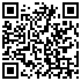 qrcode für SITECO 52HN12DB6QLA