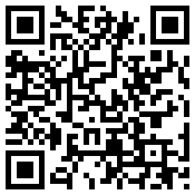 qrcode für MICROSOFT MS Windows 11 Pro FPP 64 bit Eng Intl USB Flash Drive - HAV-00163